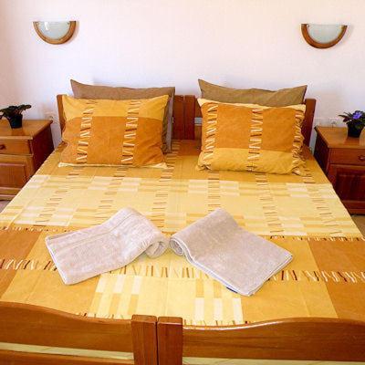 Apartments Ana Mali Losinj Ngoại thất bức ảnh