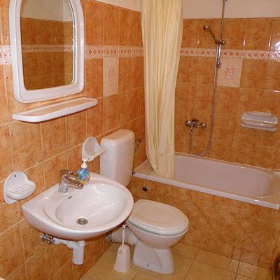 Apartments Ana Mali Losinj Phòng bức ảnh
