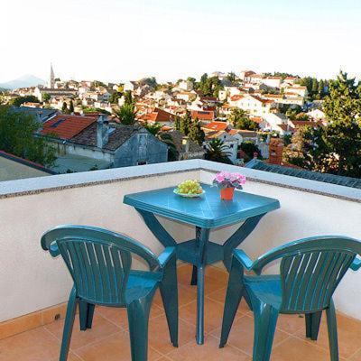 Apartments Ana Mali Losinj Phòng bức ảnh